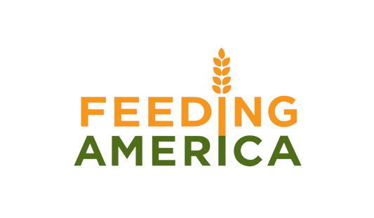 🌽 Feeding America: Nourishing Hope, One Meal at a Time