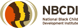 Featured Cause - National Black Child Development Institute (NBCDI): Nurturing the Future