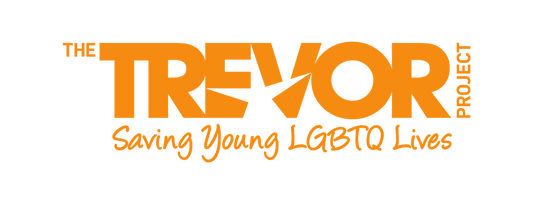 🌈 The Trevor Project: Illuminating Paths of Hope for LGBTQ+ Youth