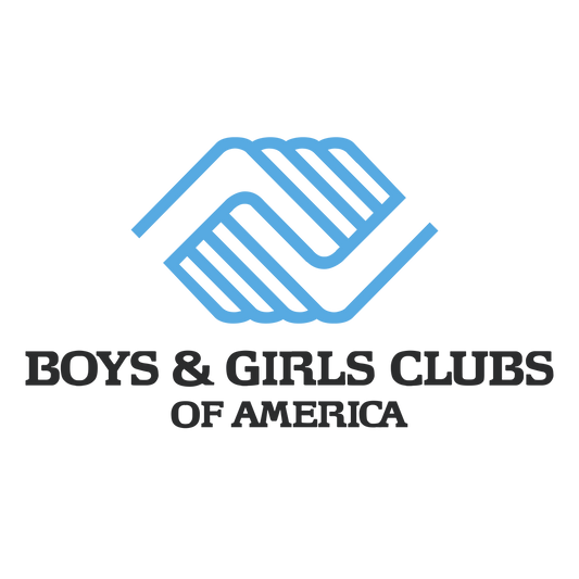 Featured Charity - Boys & Girls Clubs of America: Empowering Futures, Transforming Lives